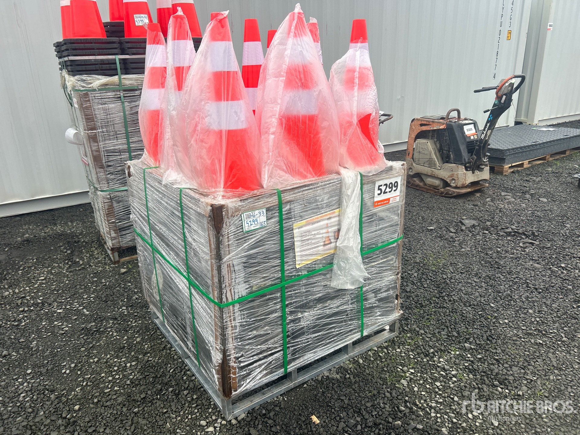 General Appearance with Imagen: esquina delantera izquierda