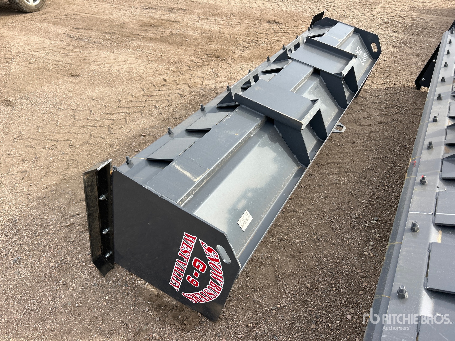 General Appearance with Imagen: esquina delantera derecha