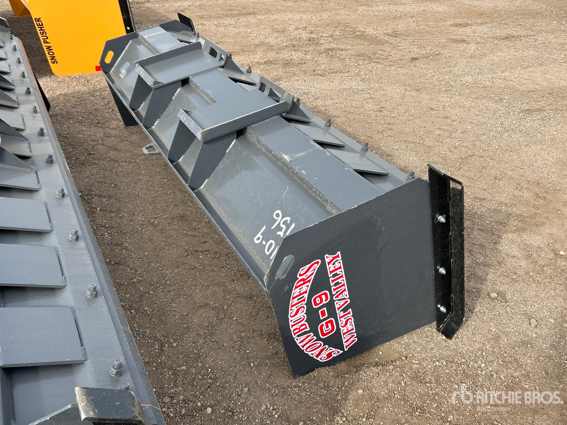 General Appearance with Imagen: esquina delantera izquierda