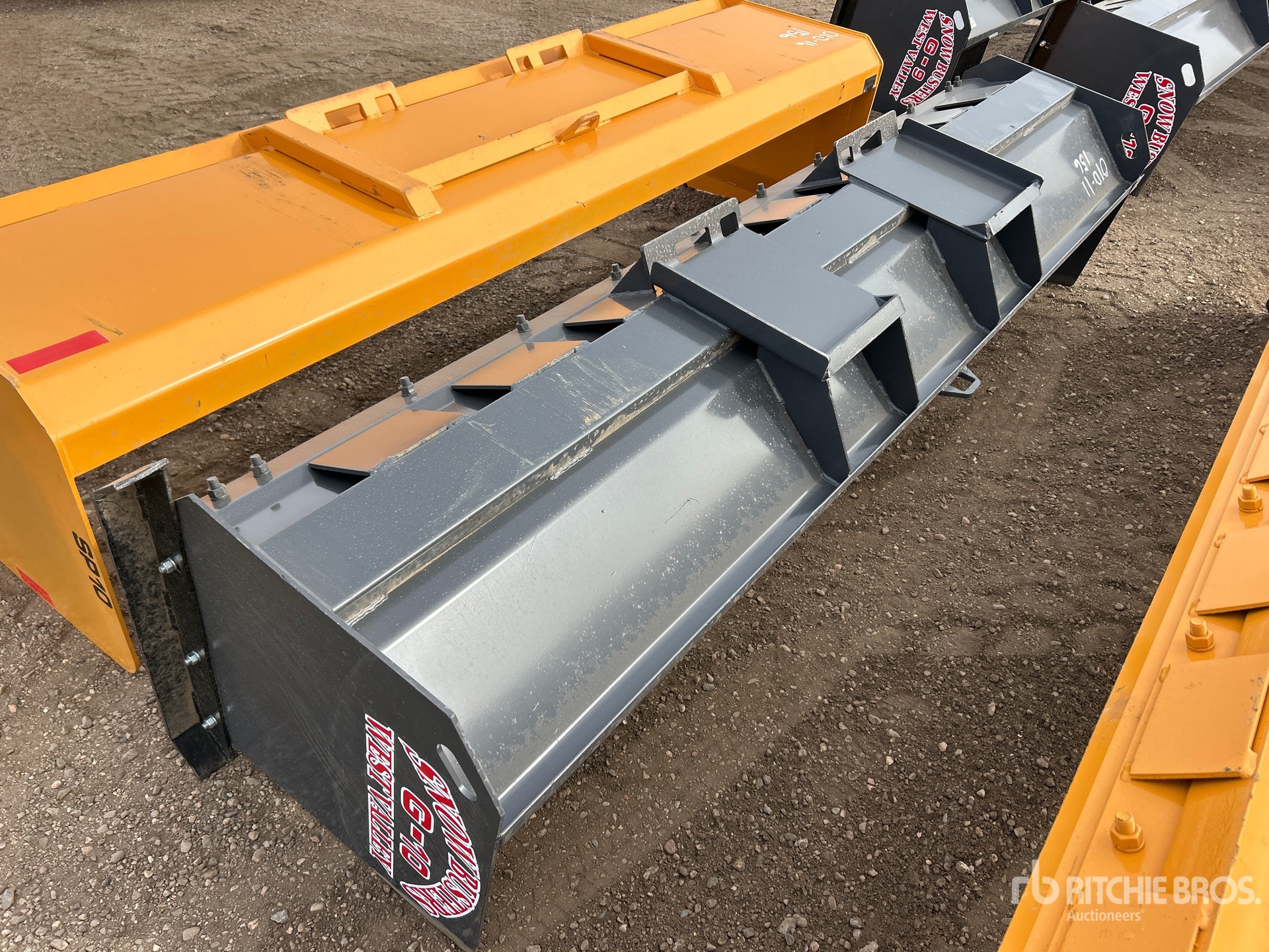 General Appearance with Imagen: esquina delantera derecha