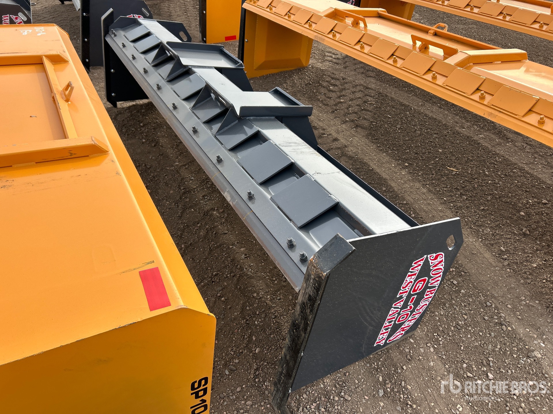 General Appearance with Imagen: esquina trasera derecha