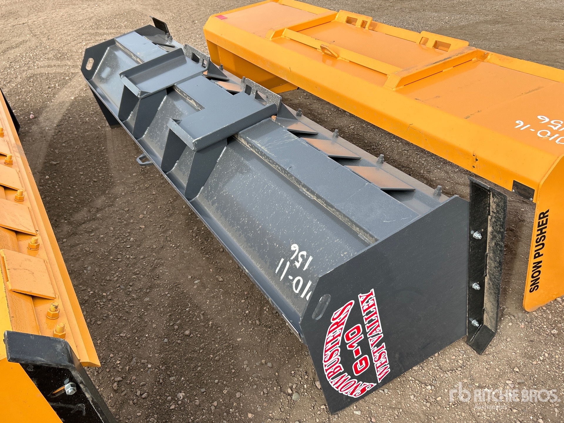 General Appearance with Imagen: esquina delantera izquierda