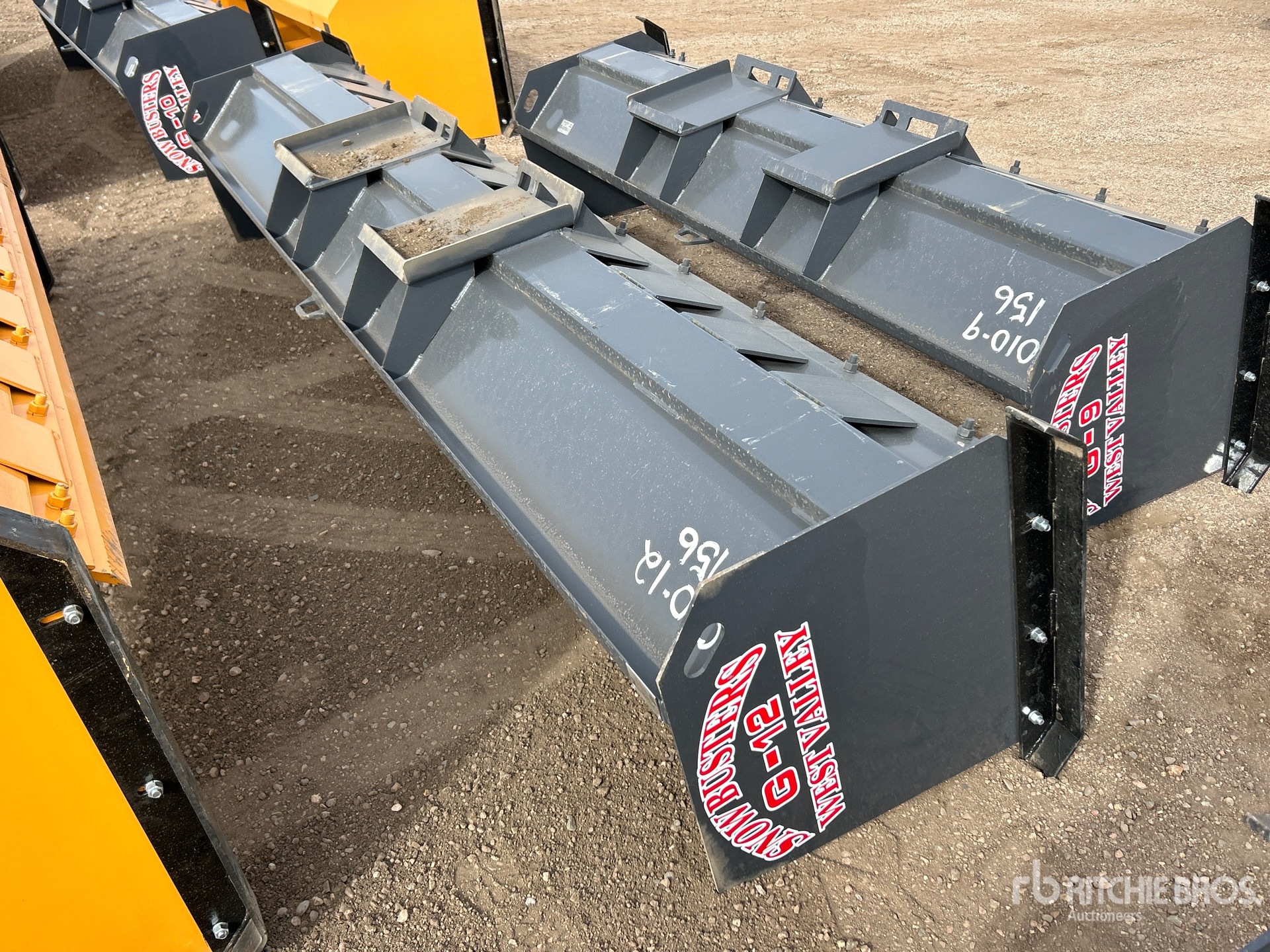 General Appearance with Imagen: esquina delantera izquierda