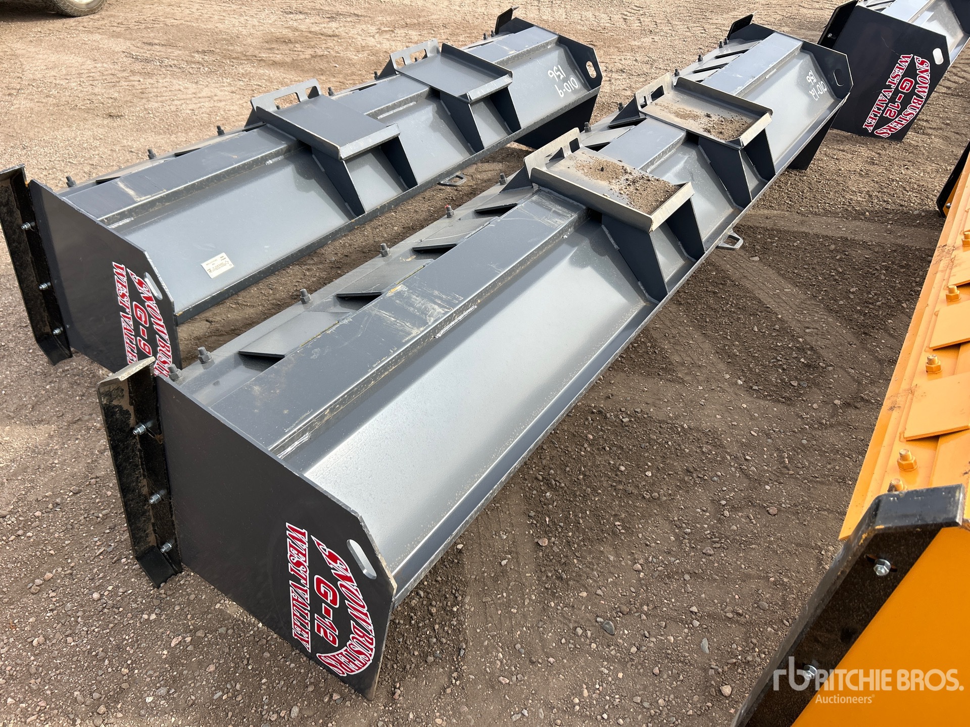 General Appearance with Imagen: esquina delantera derecha