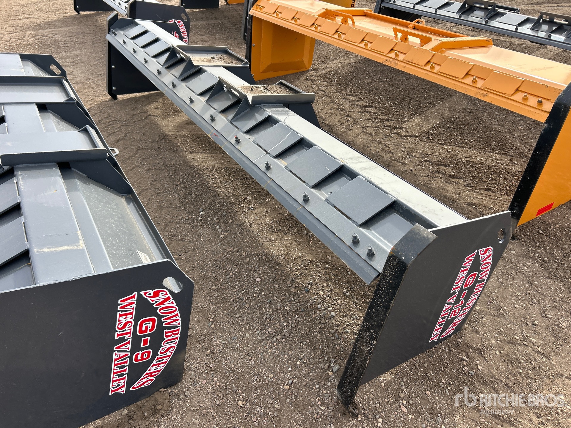 General Appearance with Imagen: esquina trasera derecha