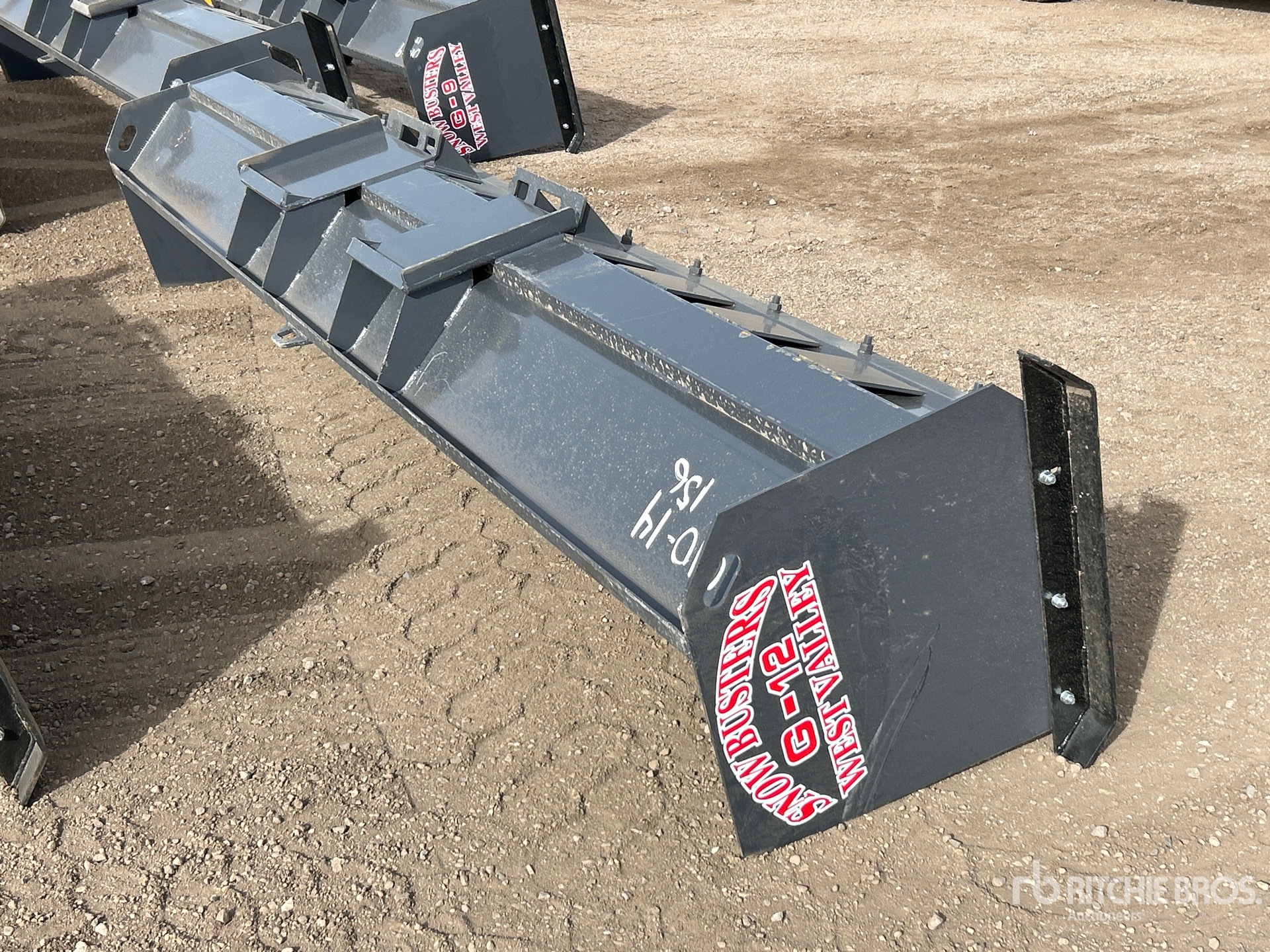 General Appearance with Imagen: esquina delantera izquierda