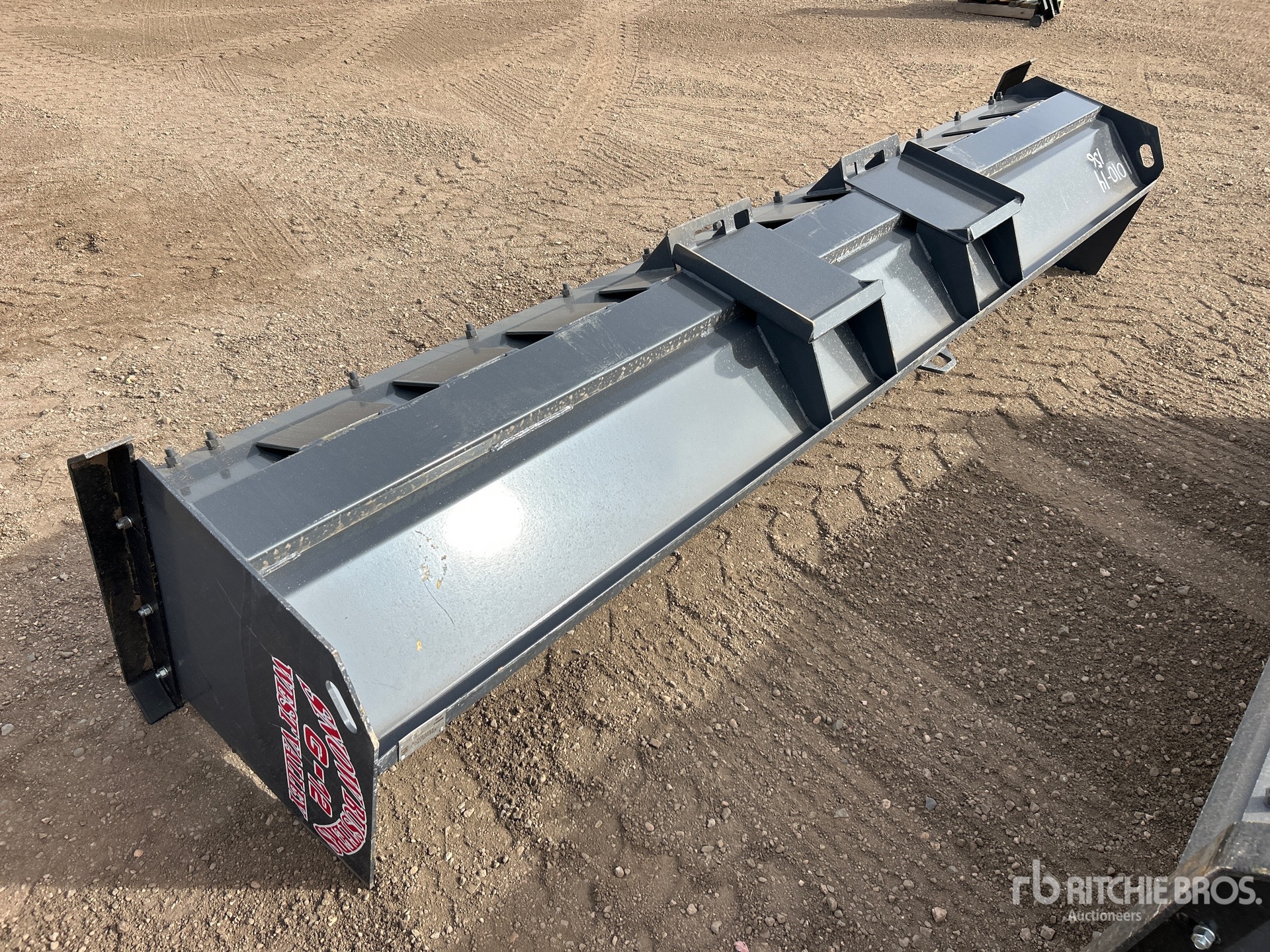 General Appearance with Imagen: esquina delantera derecha