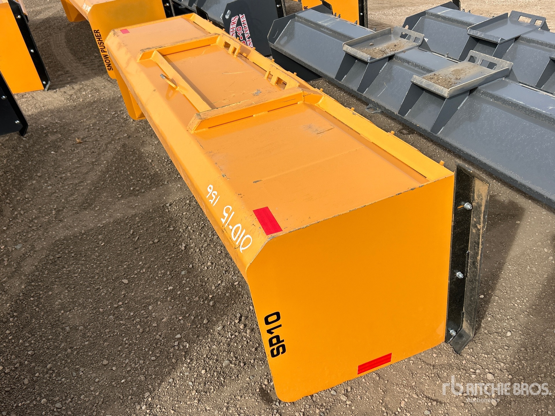 General Appearance with Imagen: esquina delantera izquierda