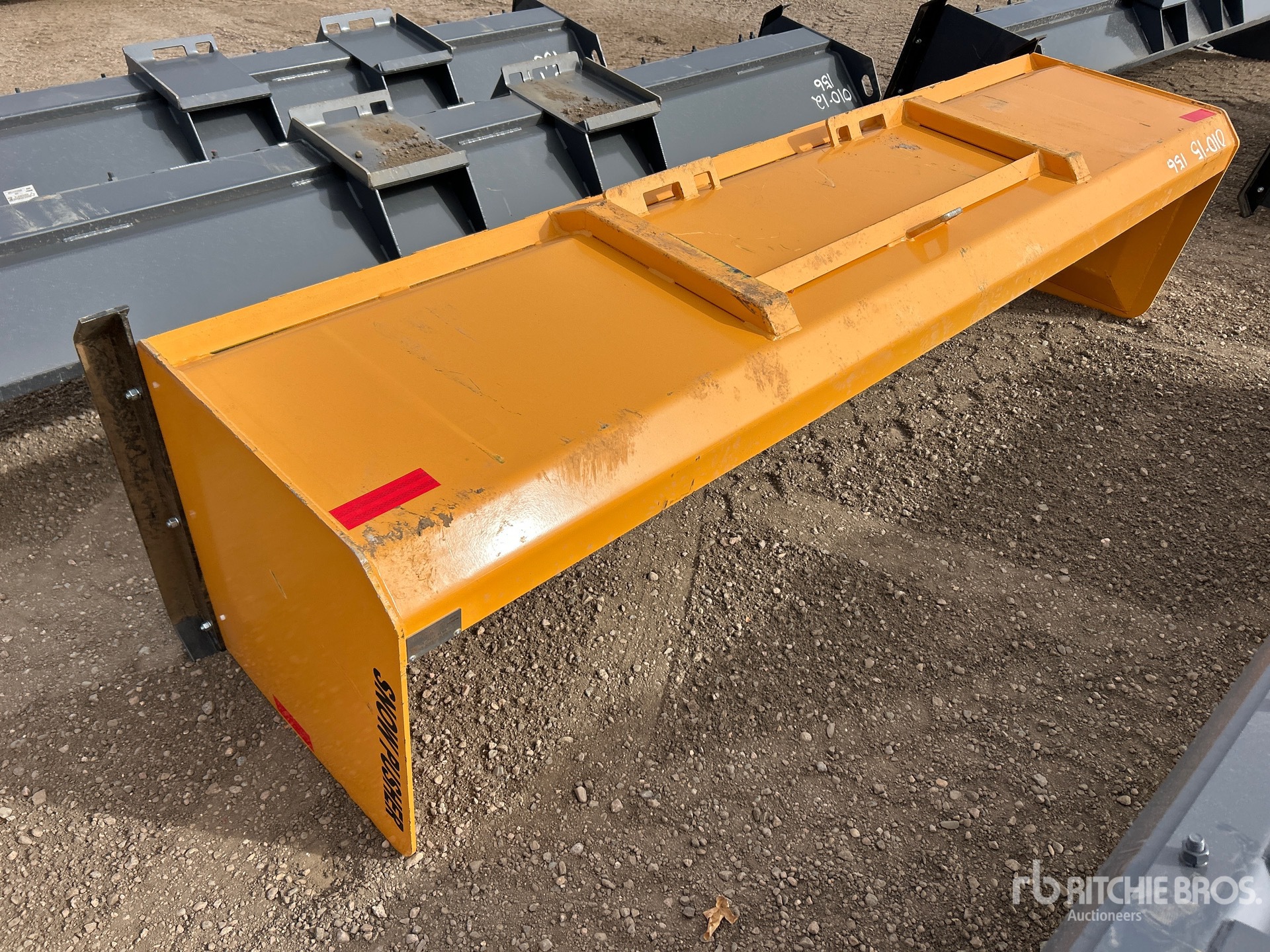 General Appearance with Imagen: esquina delantera derecha