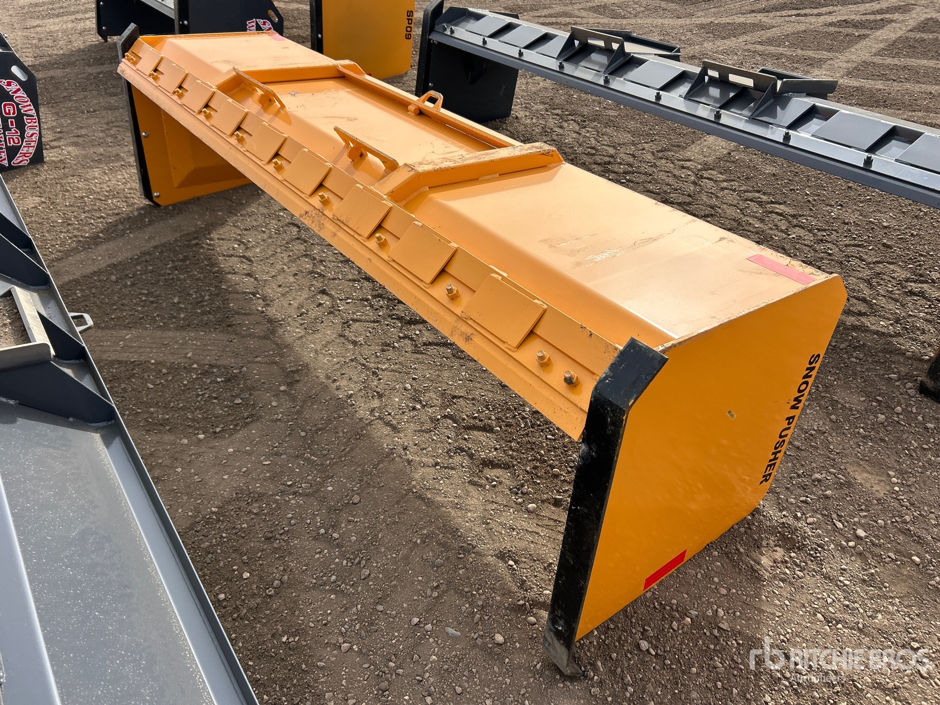 General Appearance with Imagen: esquina trasera derecha