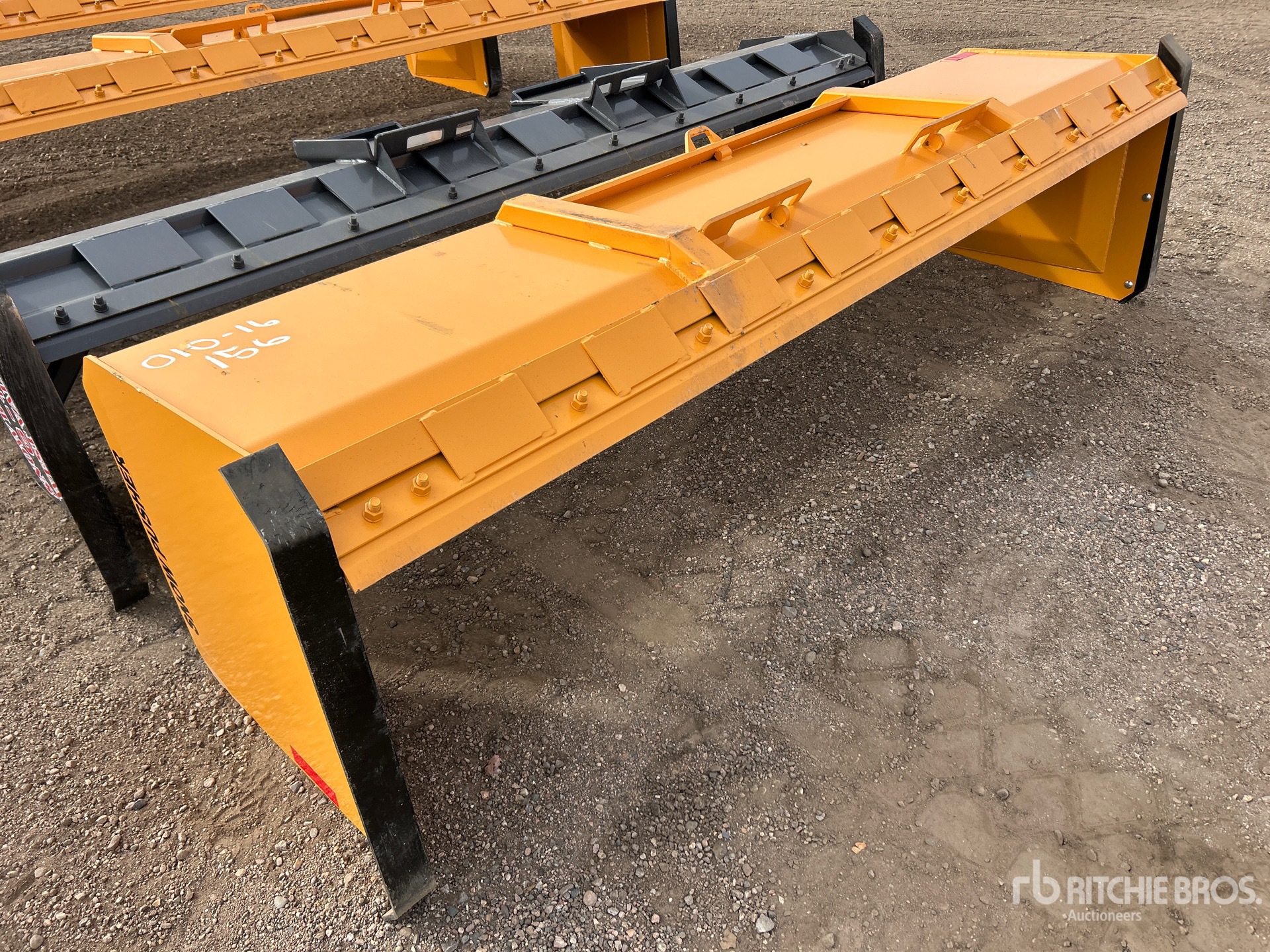 General Appearance with Imagen: esquina trasera izquierda