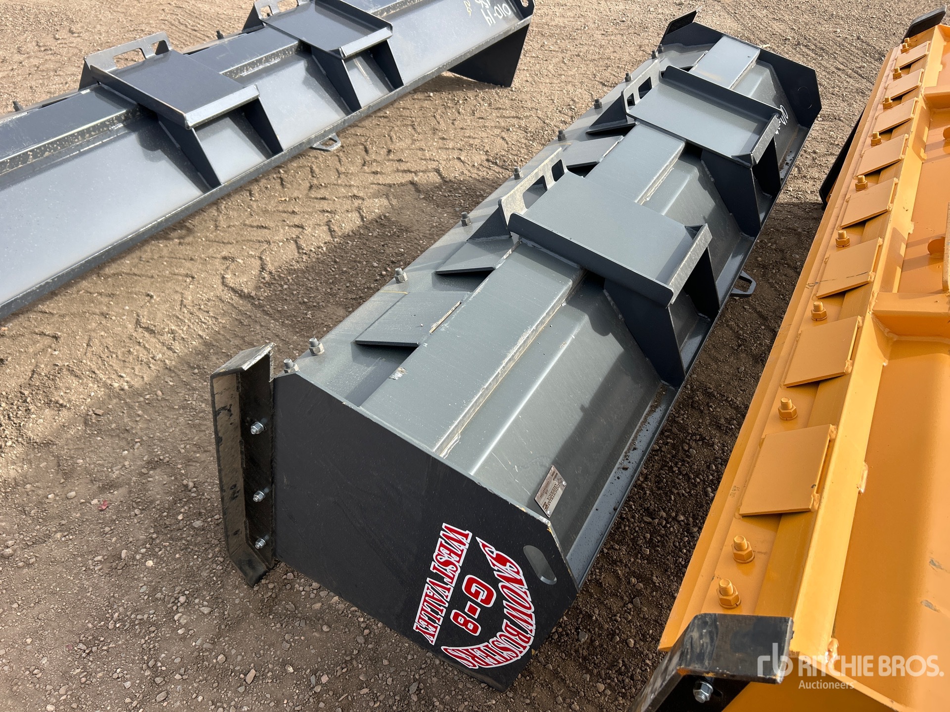 General Appearance with Imagen: esquina delantera derecha