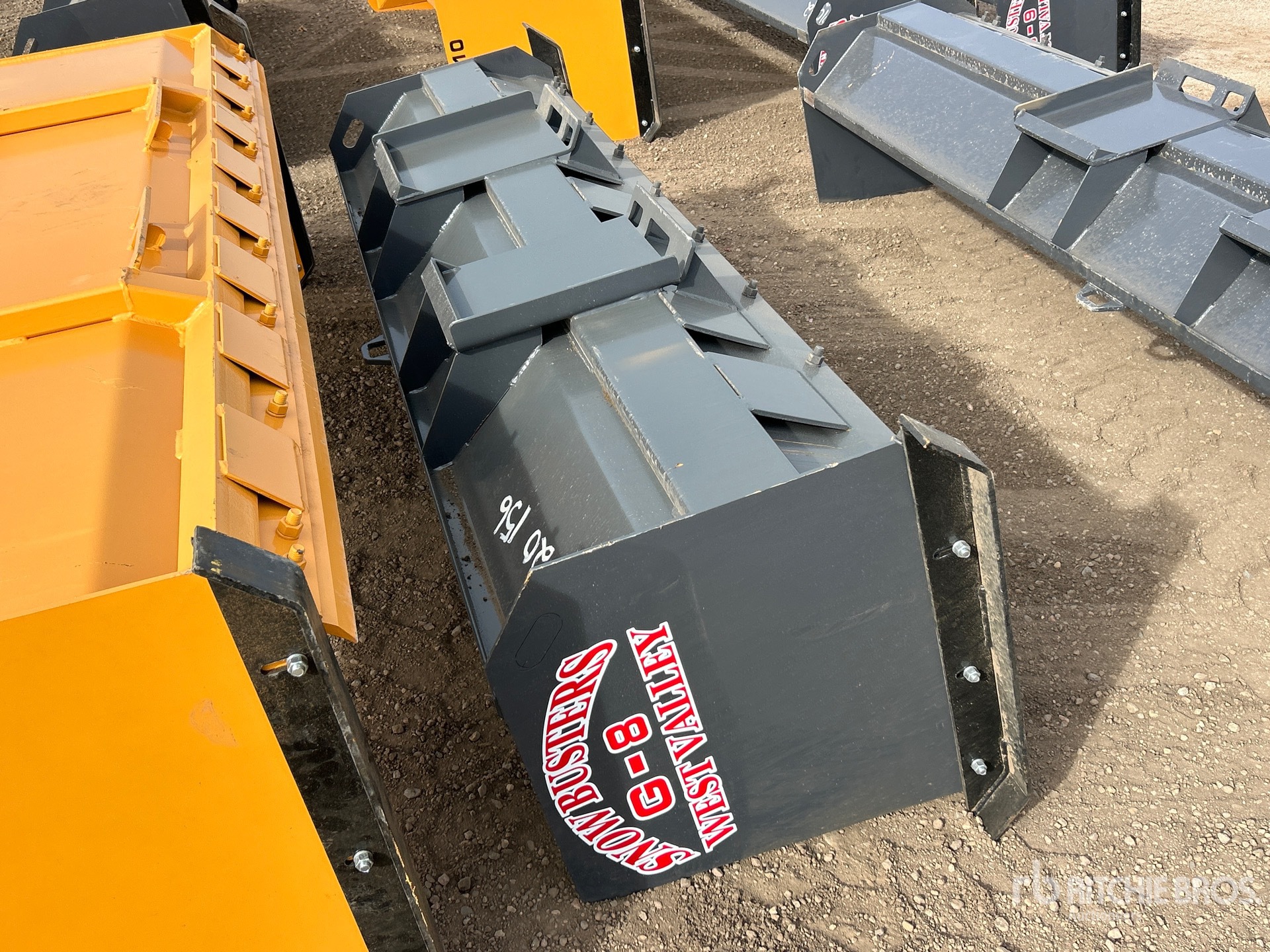 General Appearance with Imagen: esquina delantera izquierda