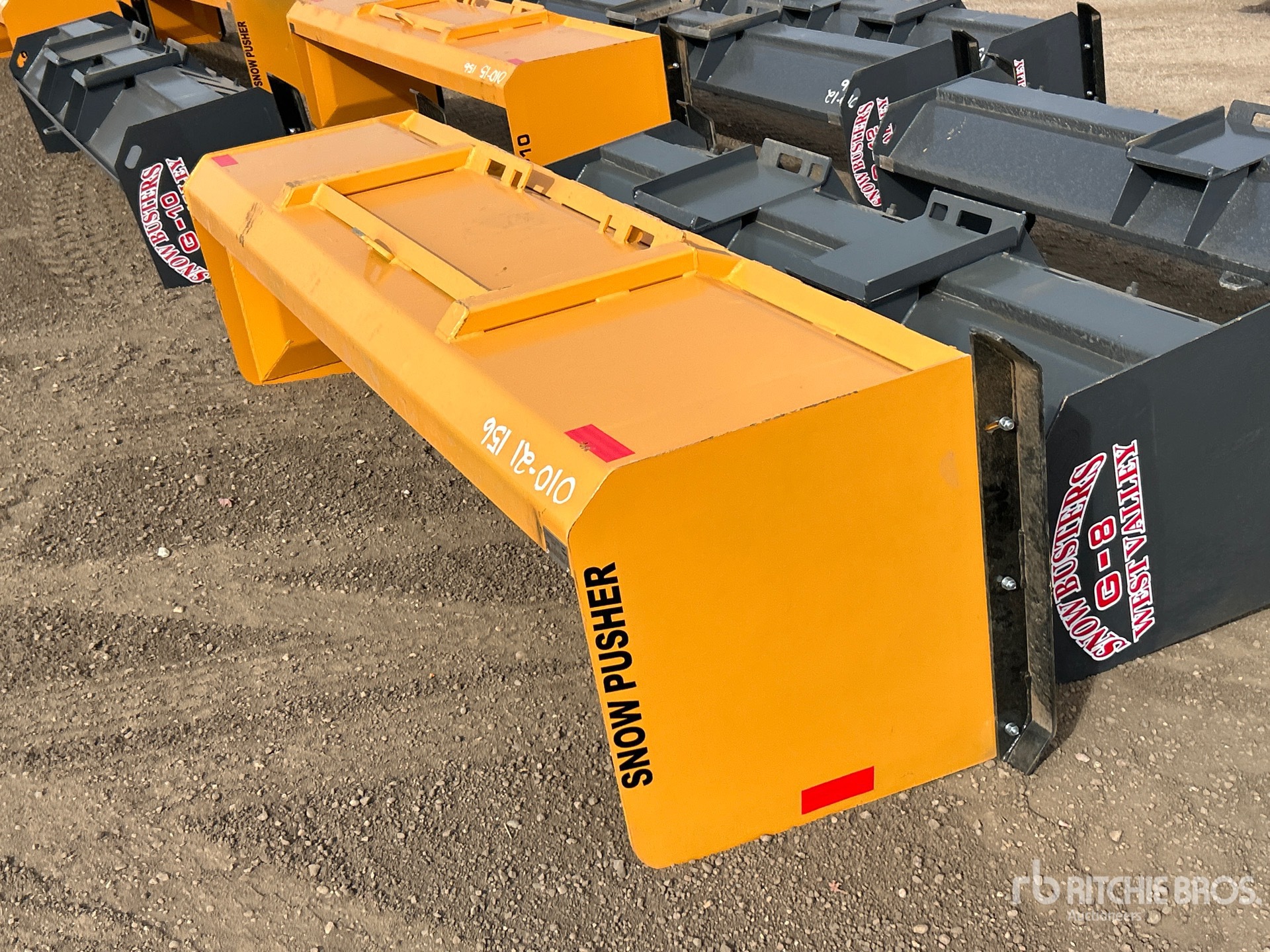 General Appearance with Imagen: esquina delantera izquierda