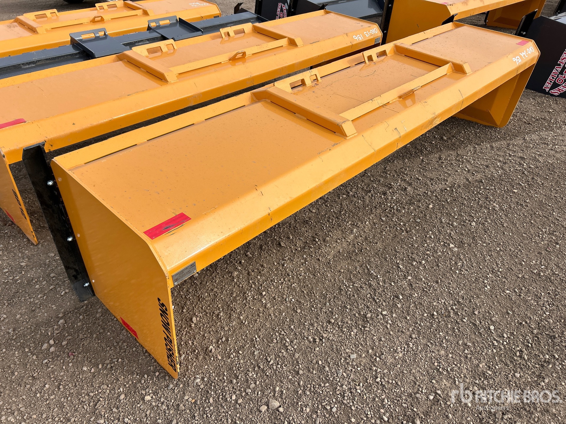 General Appearance with Imagen: esquina delantera derecha