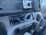 Cab with Heater