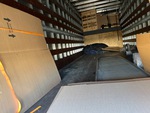 Cargo Box with