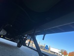 Underbody with Frame Condition