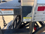 Cargo Box with