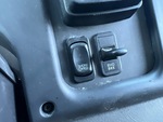 Cab with Engine Brake