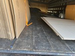 Cargo Box with
