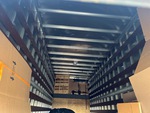 Cargo Box with