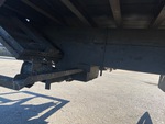 Cargo Box with