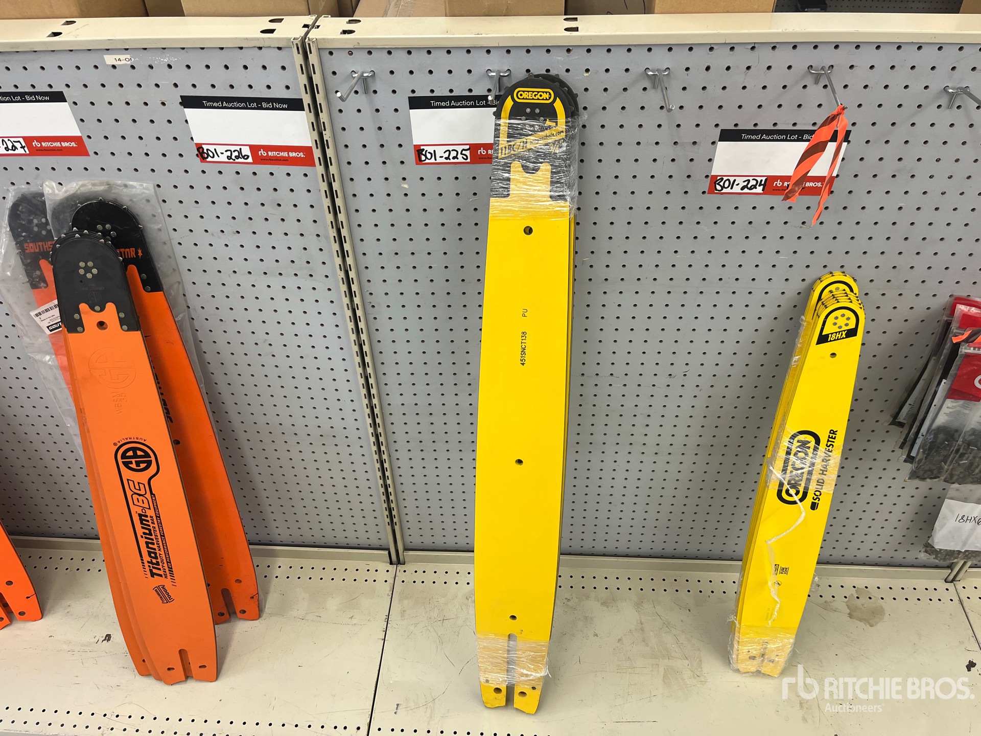 General Appearance with Zdjęcie, lewy górny róg