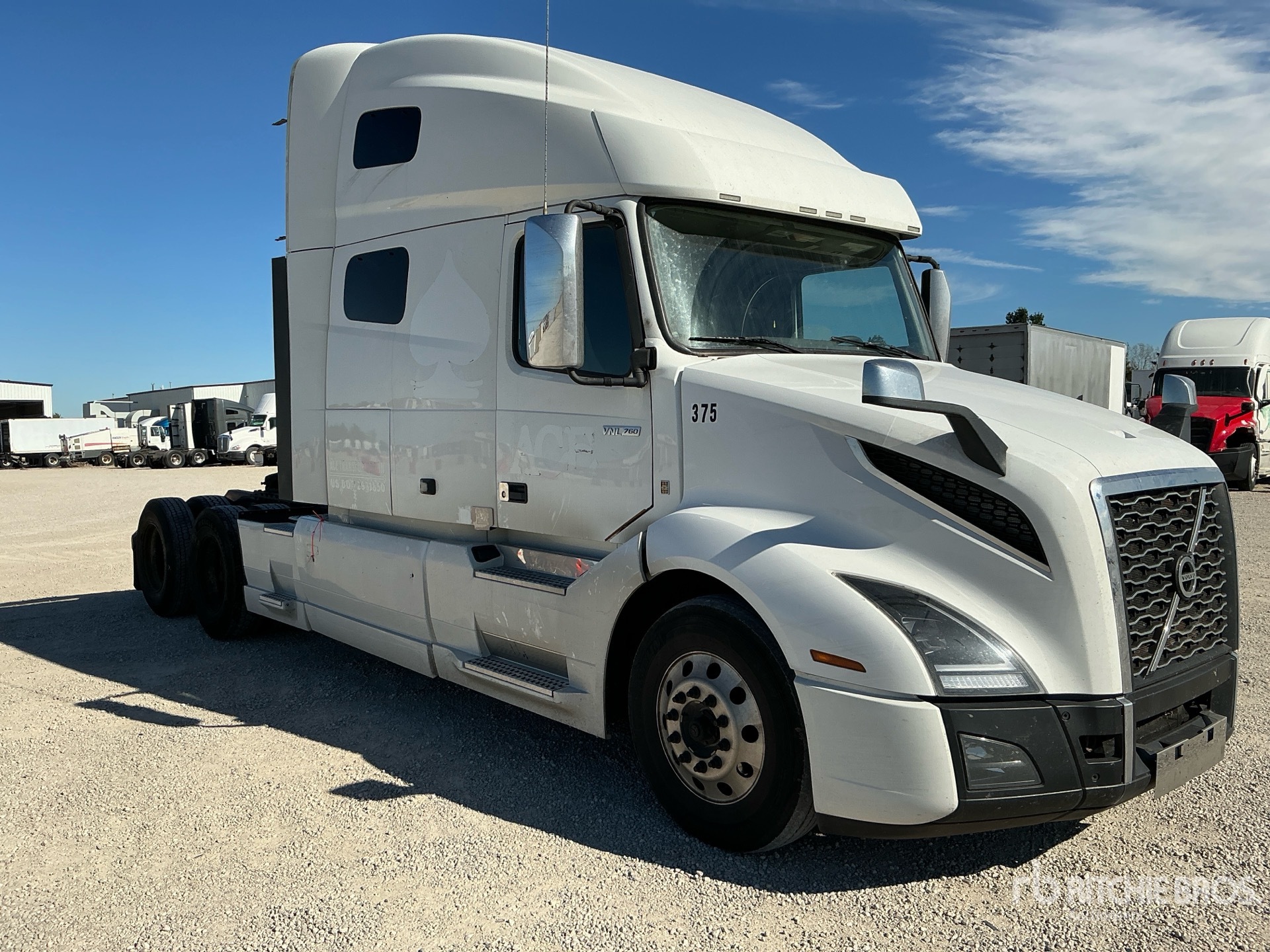 General Appearance with Imagen: esquina delantera derecha