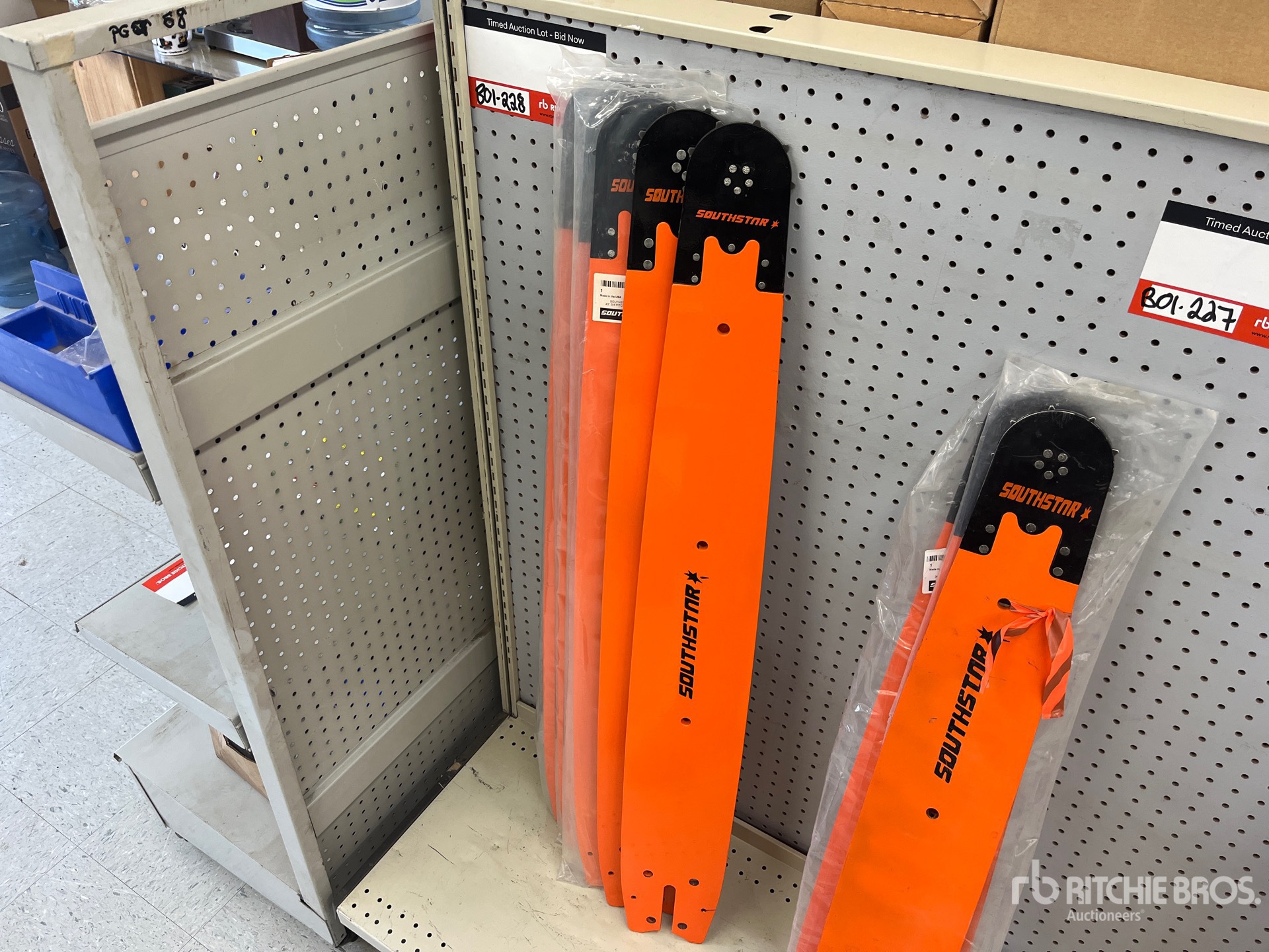 General Appearance with Zdjęcie, lewy górny róg