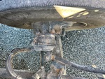 Brakes with