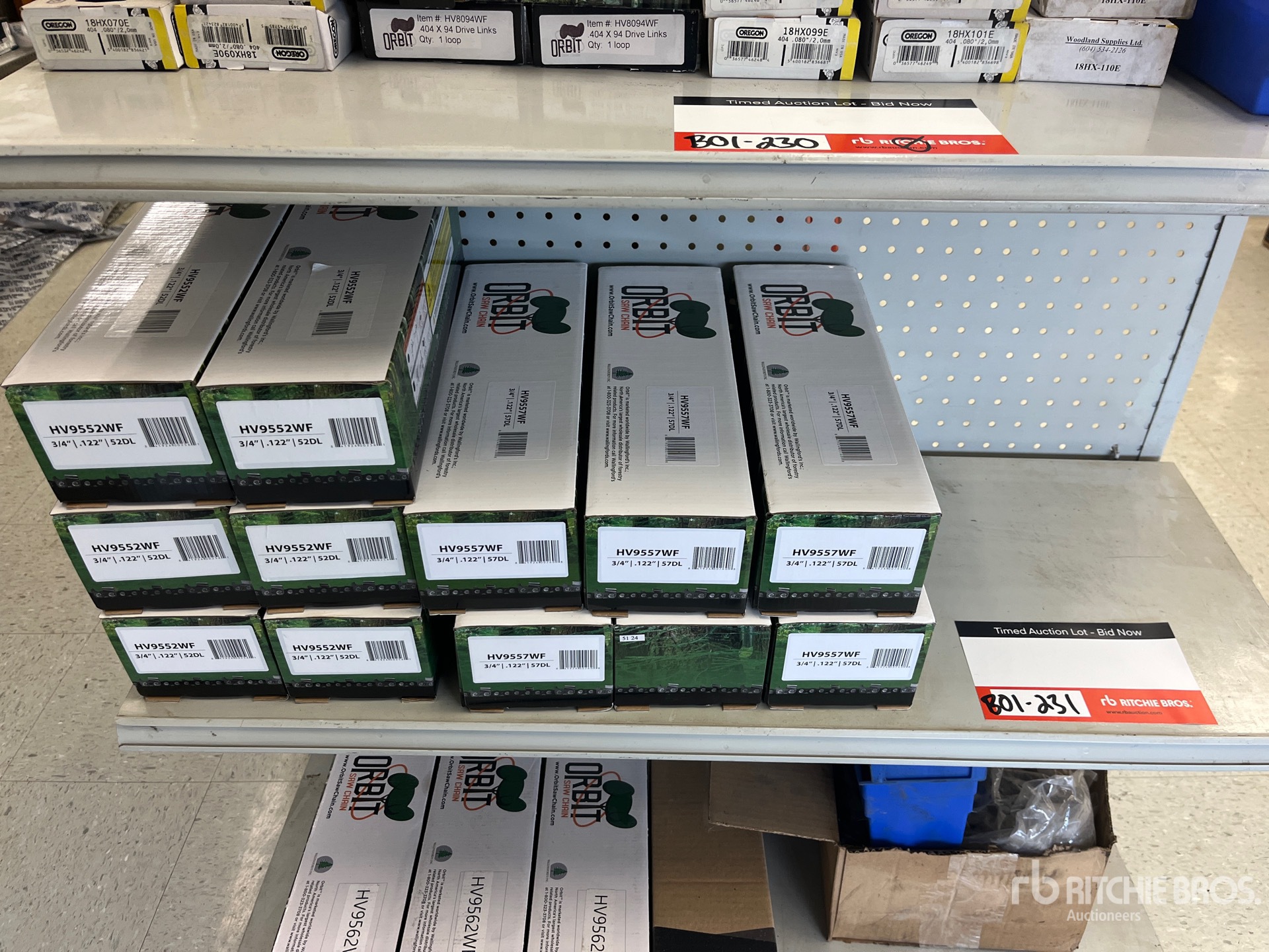 General Appearance with Zdjęcie, lewy górny róg