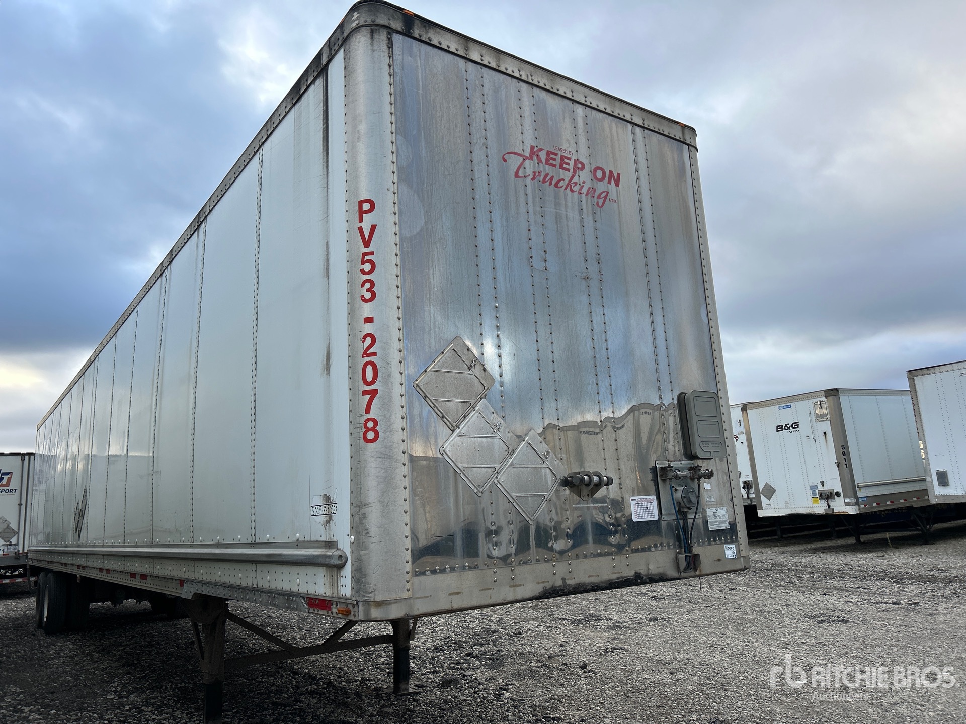 General Appearance with Imagen: esquina delantera derecha