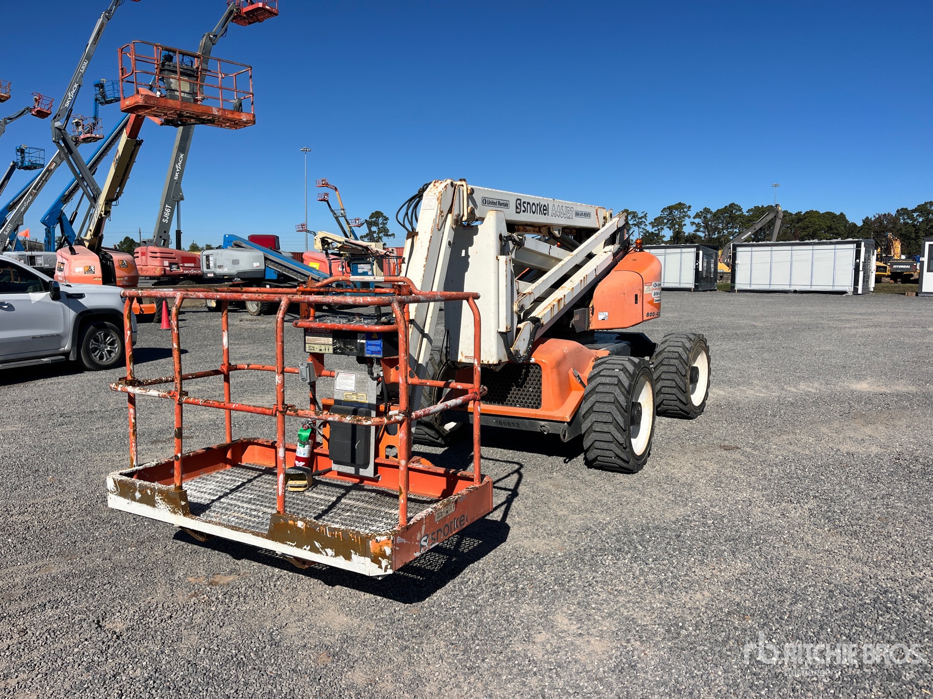 General Appearance with Imagen: esquina delantera izquierda