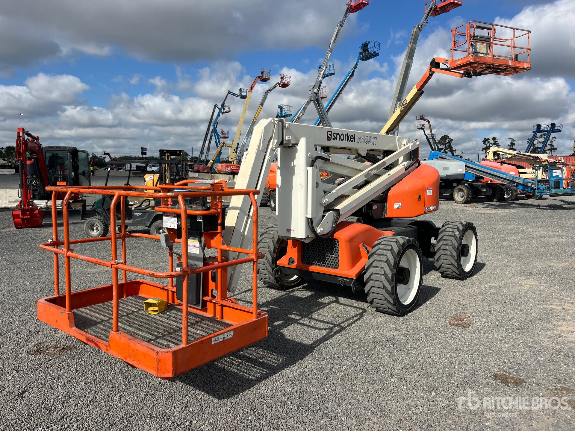 General Appearance with Imagen: esquina delantera izquierda