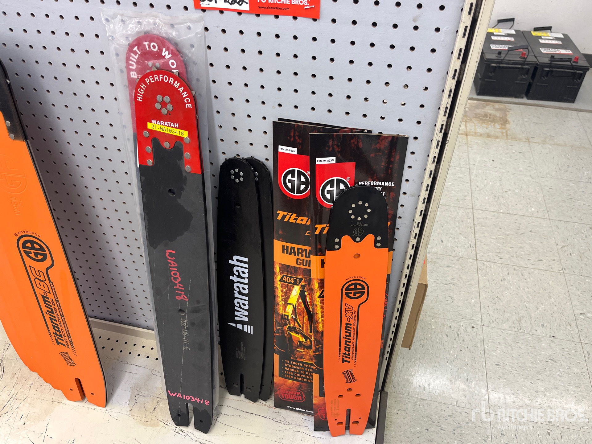 General Appearance with Zdjęcie, lewy górny róg