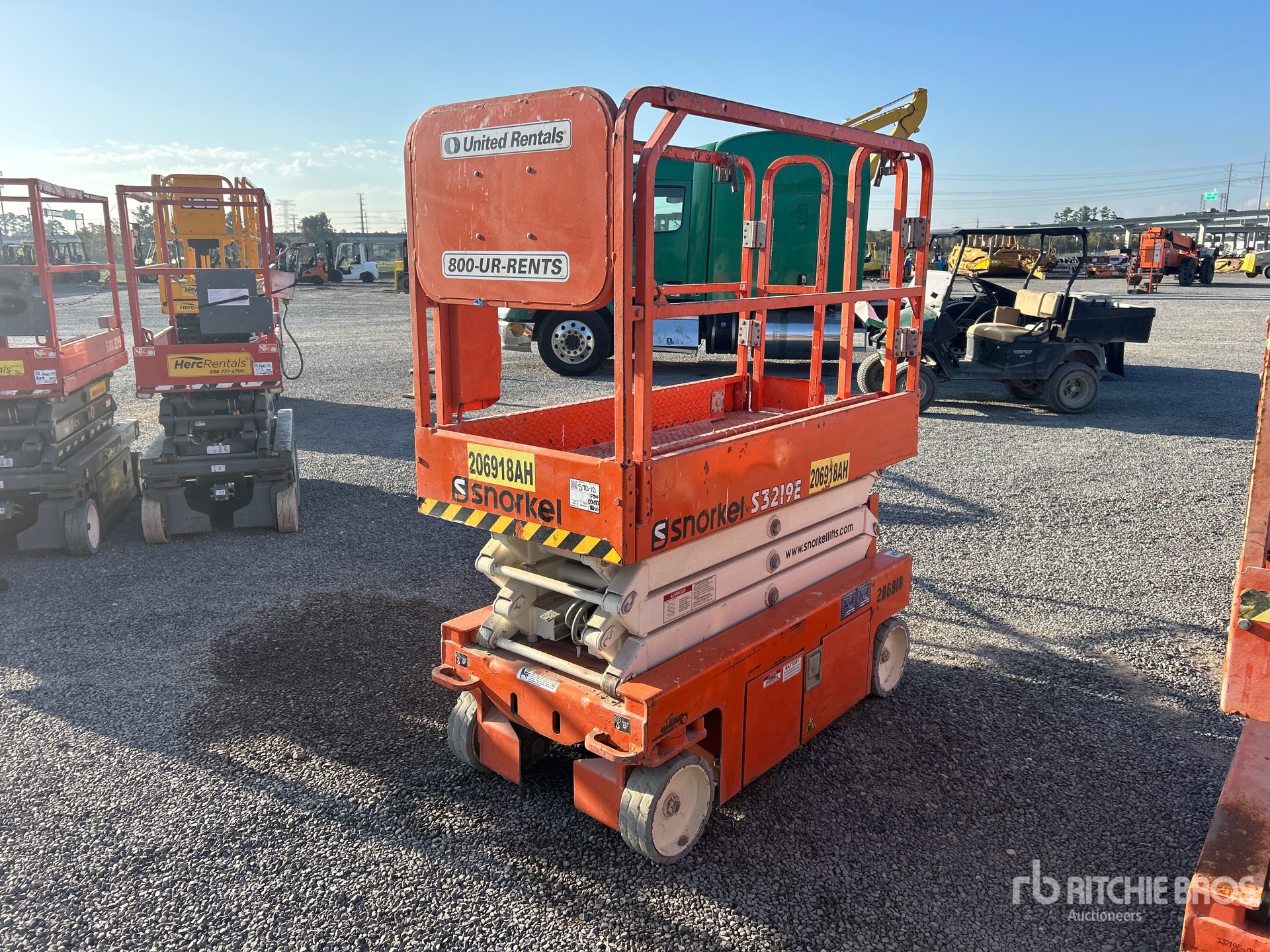 General Appearance with Imagen: esquina delantera izquierda