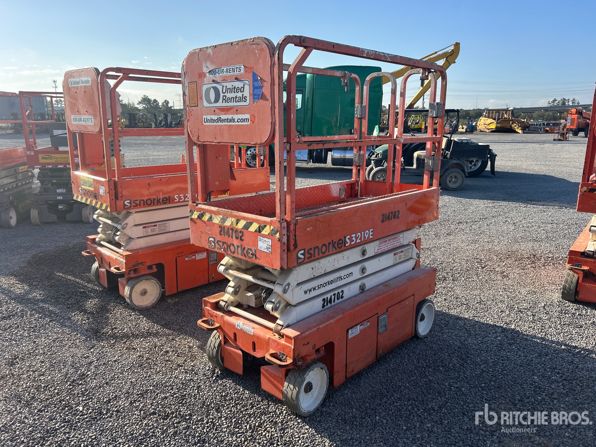 General Appearance with Imagen: esquina delantera izquierda