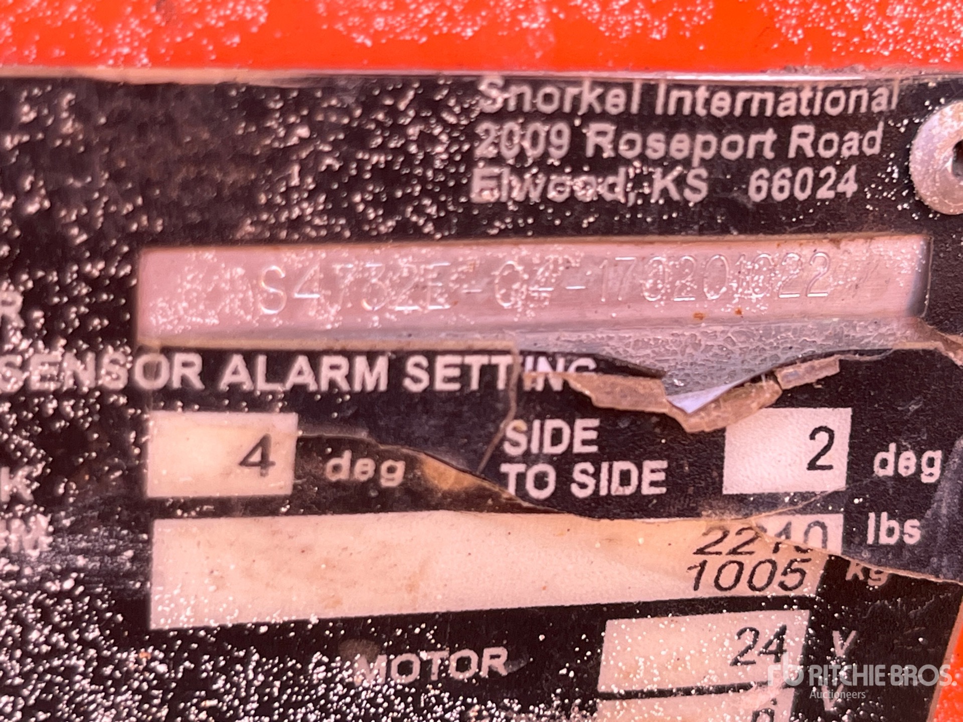 Aspect général with Numéro de série/Numéro d'identification du véhicule automobile