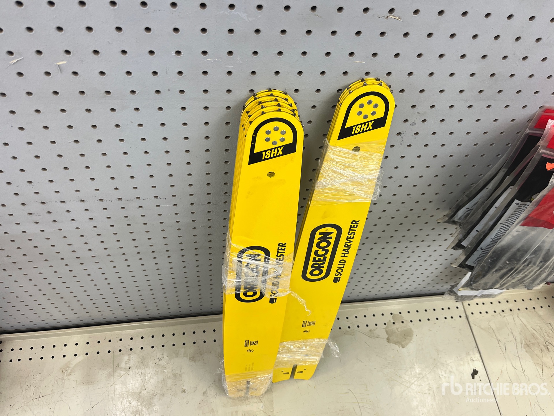 General Appearance with Zdjęcie, lewy górny róg