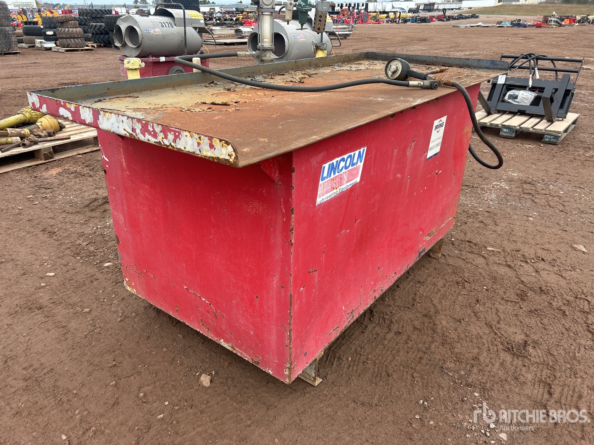 General Appearance with Imagen: esquina delantera derecha