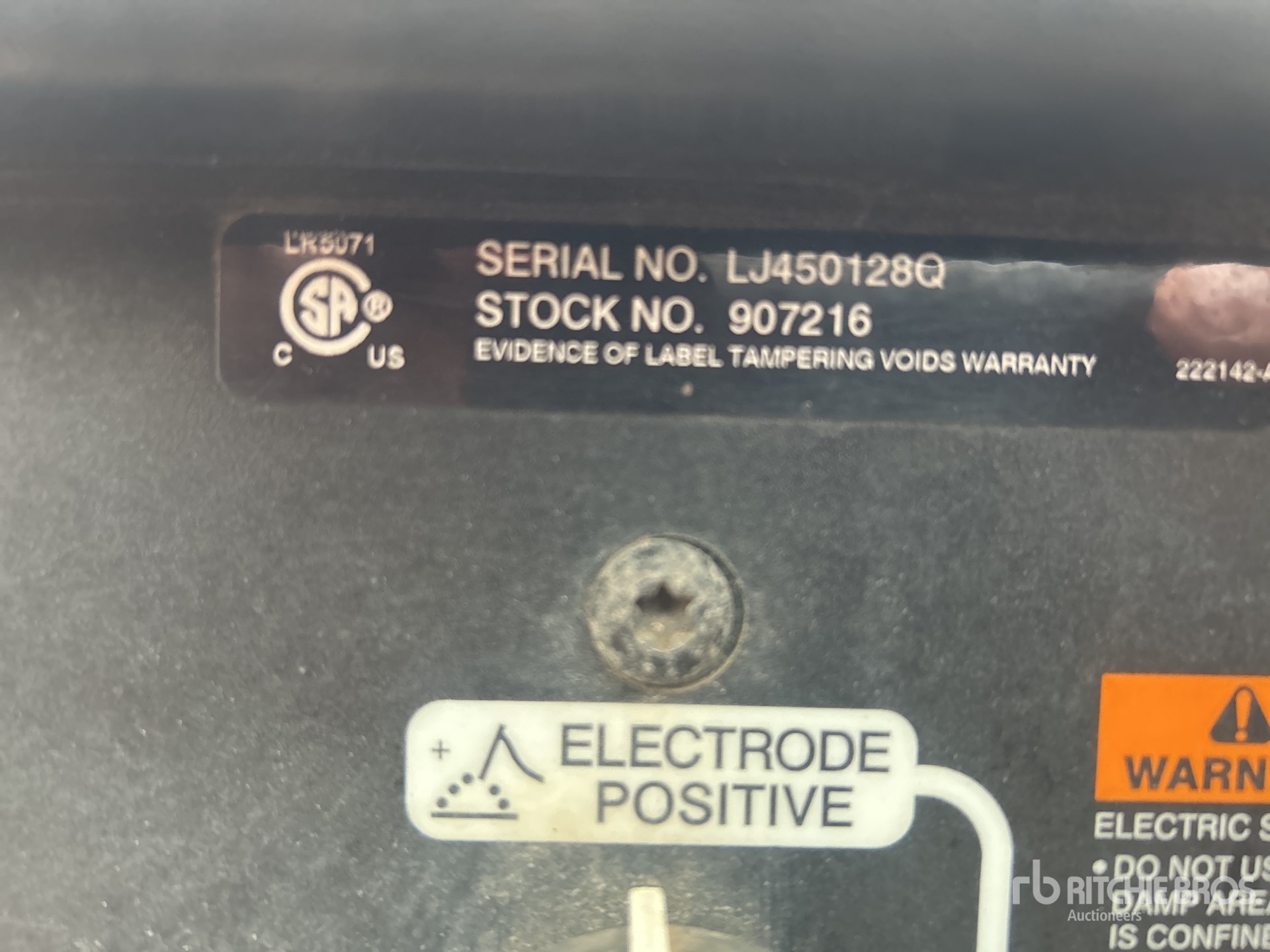 Aspect général with Numéro de série/Numéro d'identification du véhicule automobile