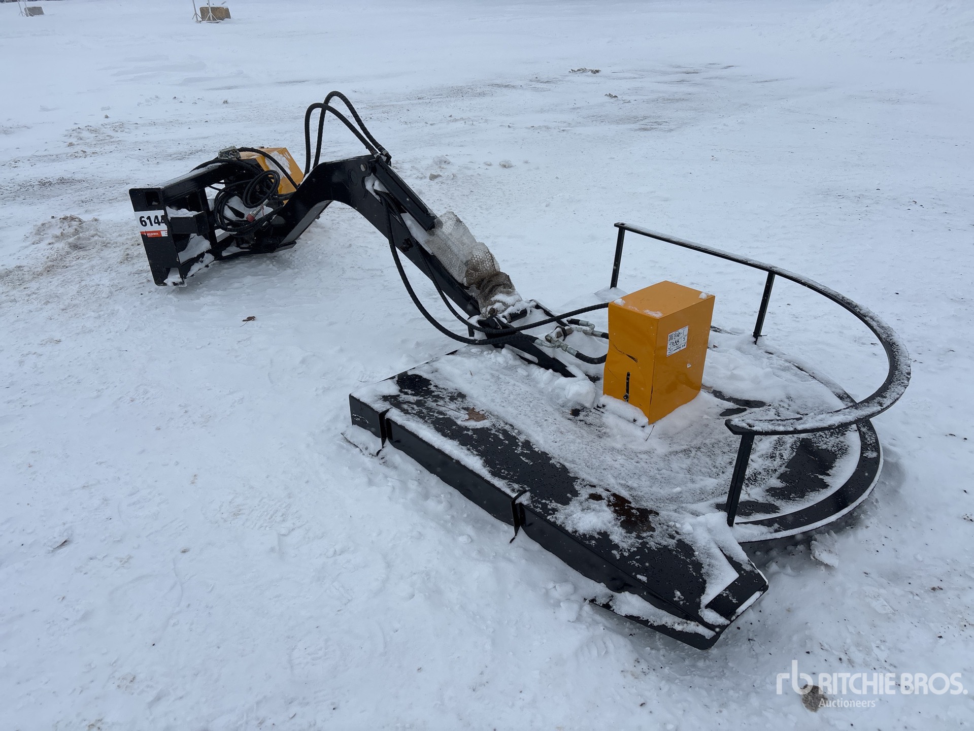 General Appearance with Imagen: esquina delantera izquierda