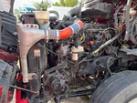 4 Engine with