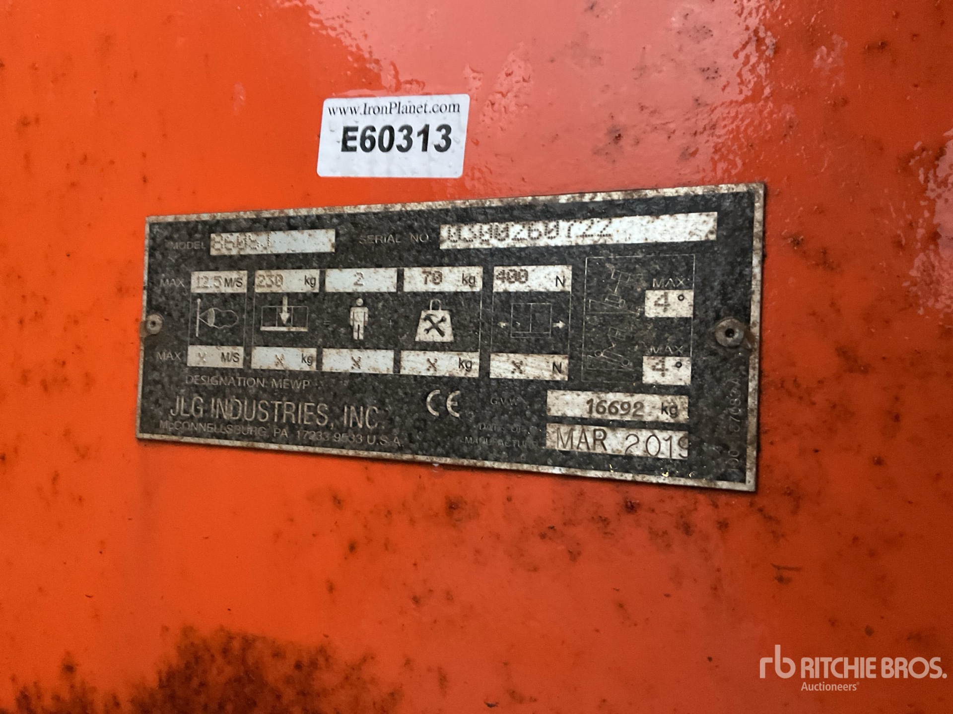 Aspect général with Numéro de série/Numéro d'identification du véhicule automobile