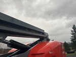 Chassis - Boom Lift* with