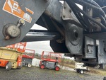 Układ hydrauliczny with
