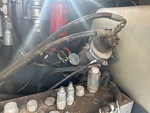Układ hydrauliczny with