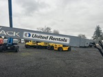 General Appearance - Boom Lift* with