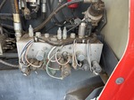 Układ hydrauliczny with Zawory